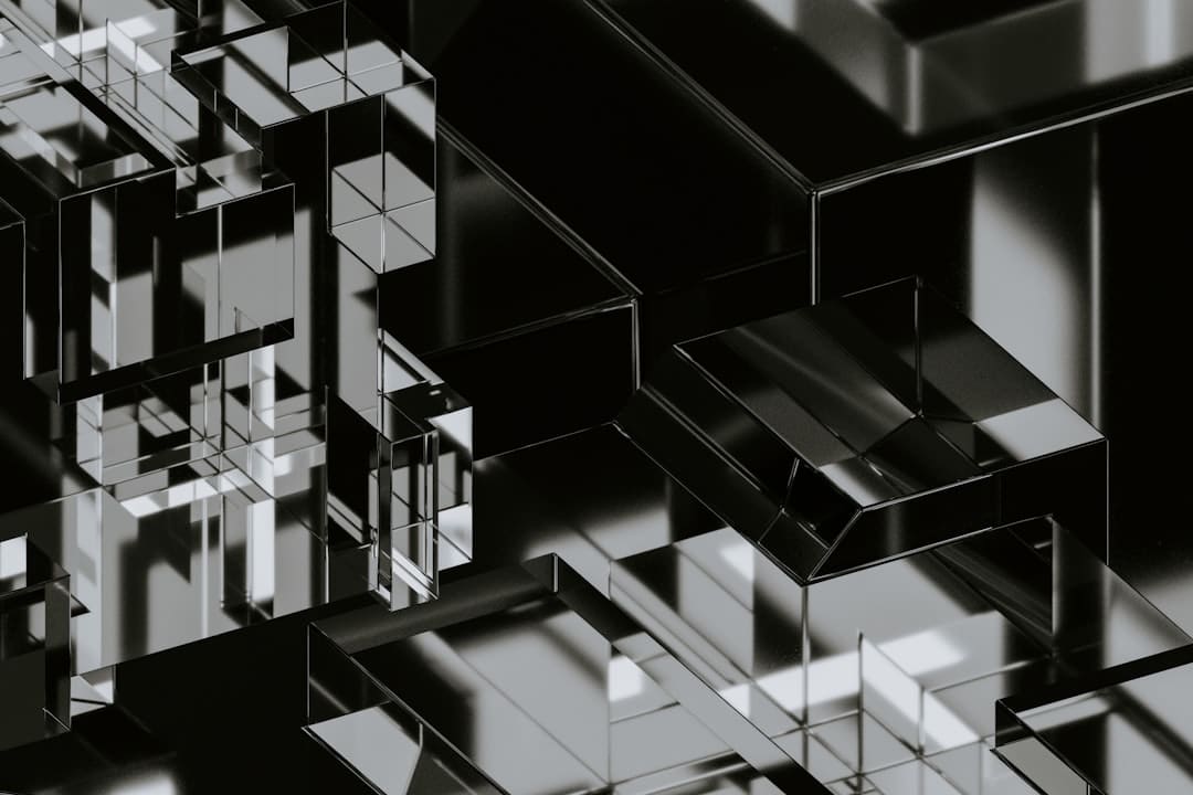 三大指数均有上升 经济景气水平整体坚持扩张